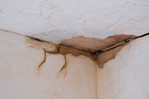 Westminster, MD Water damage restoration Company