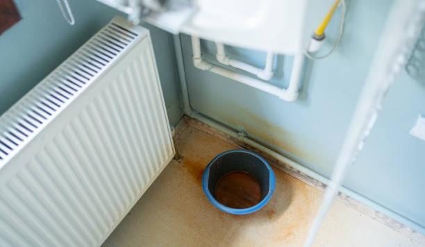  Westminster, MD Water damage restoration Pros